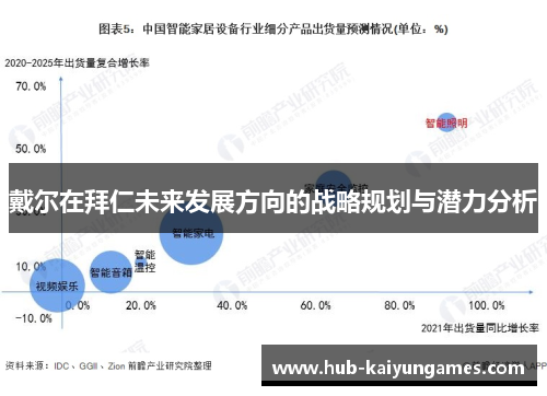 戴尔在拜仁未来发展方向的战略规划与潜力分析