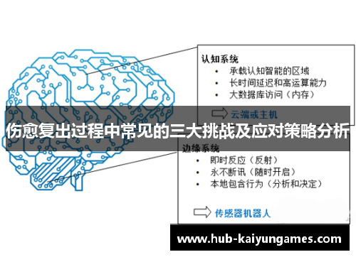 伤愈复出过程中常见的三大挑战及应对策略分析